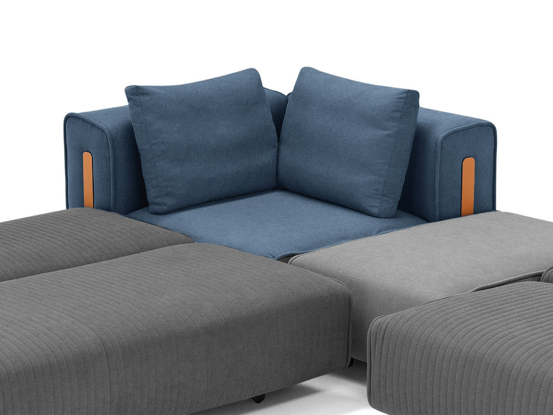 Dienne Link sovesofa