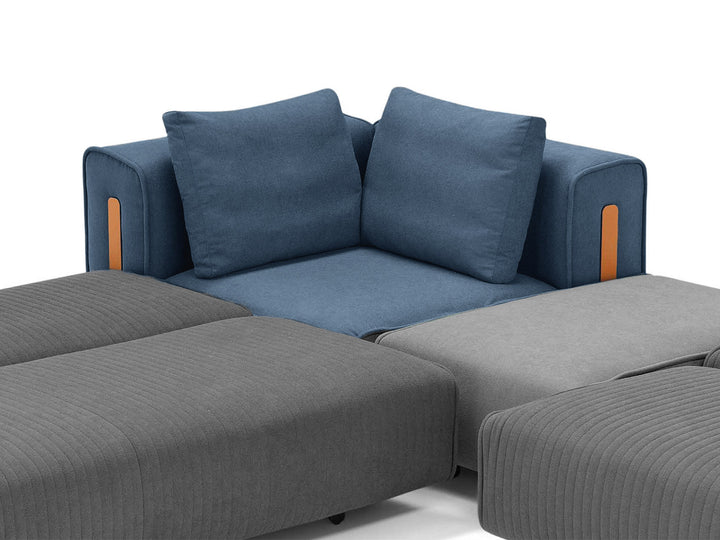 Dienne Link sovesofa