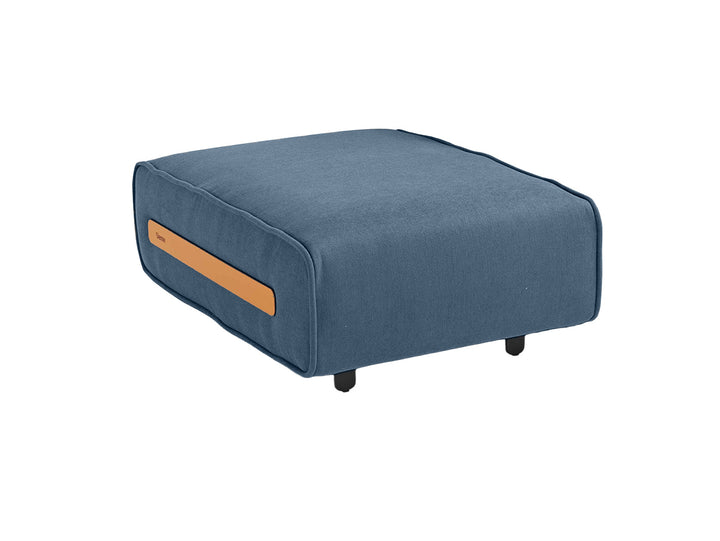Dienne Link sovesofa