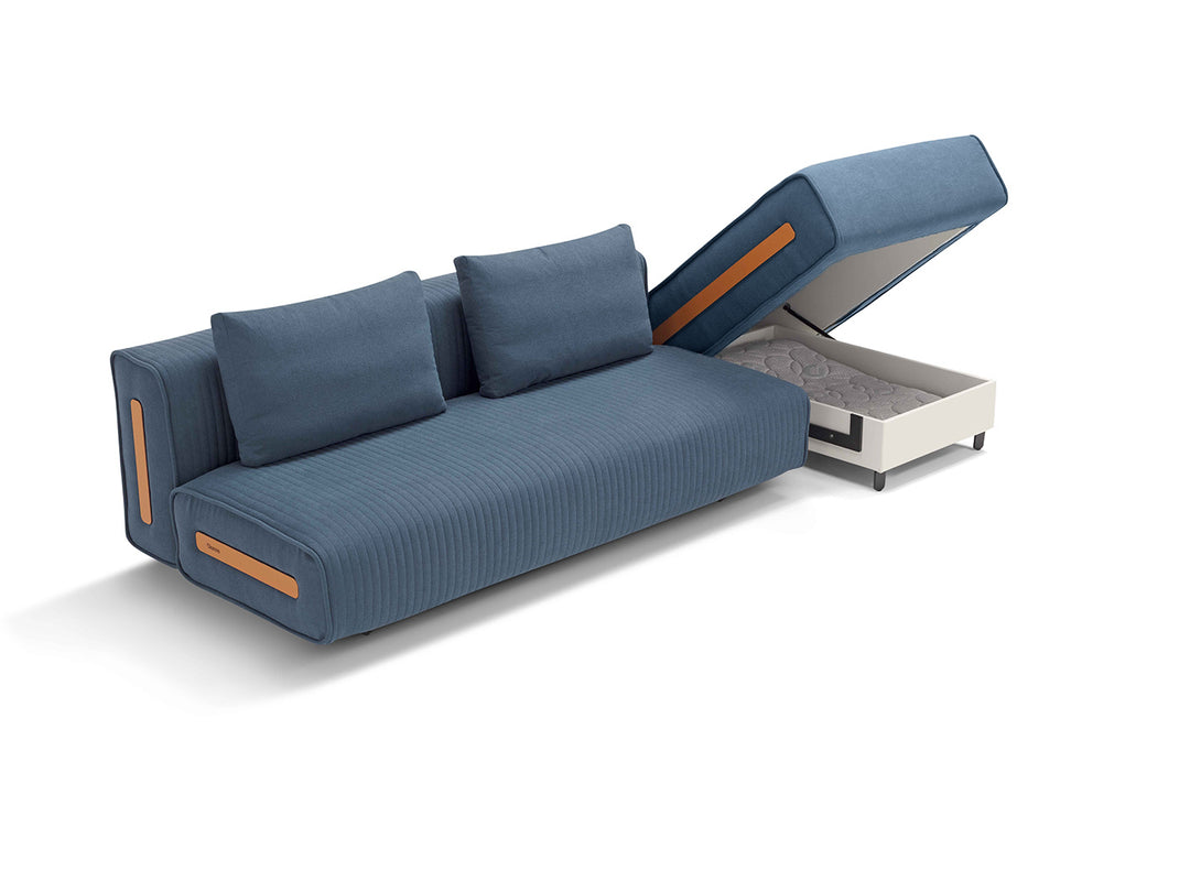 Dienne Link sovesofa