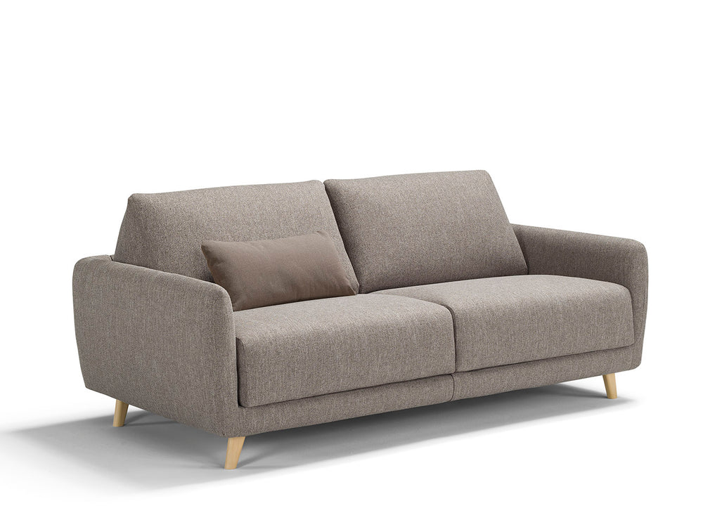 Luca Sovesofa - Italiensk design tekstil Degas 002 1