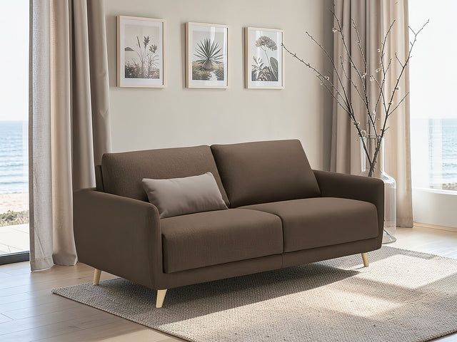 Dienne Luca BED-INSIDE sovesofa tilbud