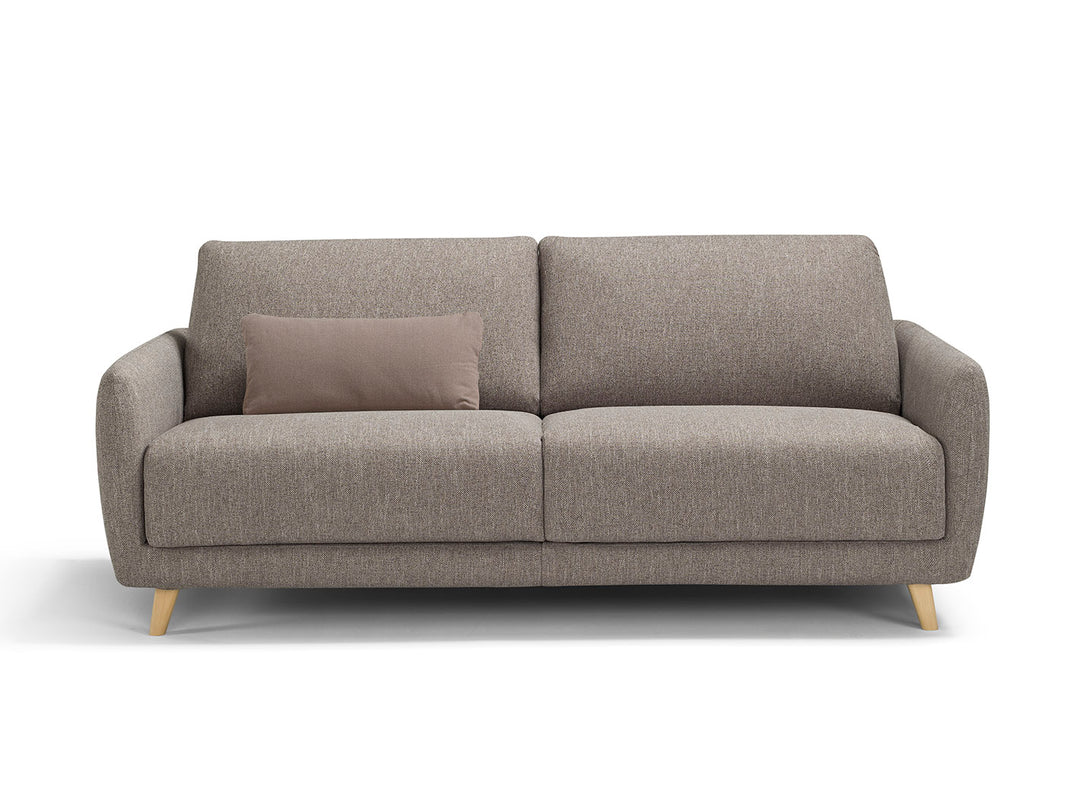 Luca Sovesofa - Italiensk design tekstil Degas 002 2