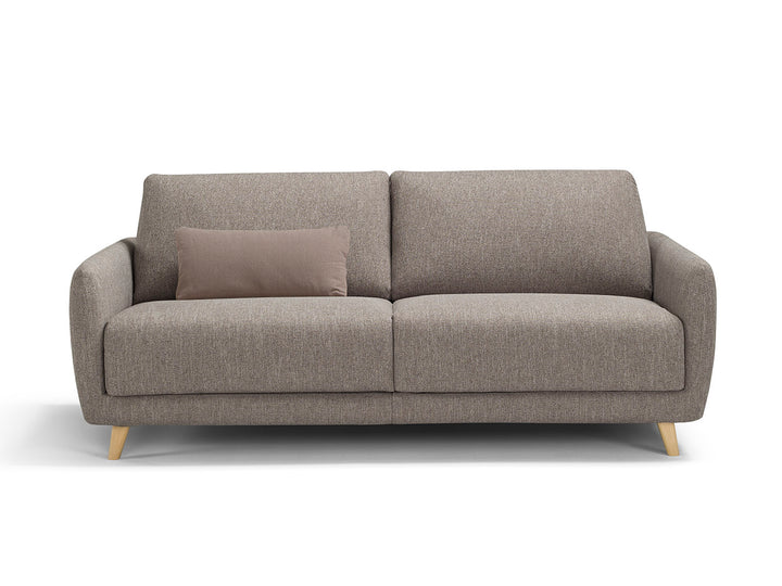 Luca Sovesofa - Italiensk design tekstil Degas 002 2