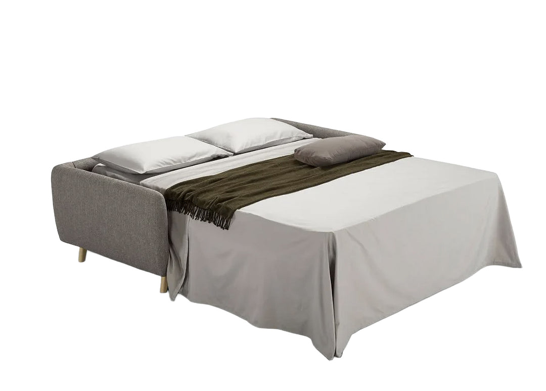 Dienne Luca sovesofa tilbud