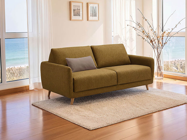 Dienne Luca BED-INSIDE sovesofa tilbud