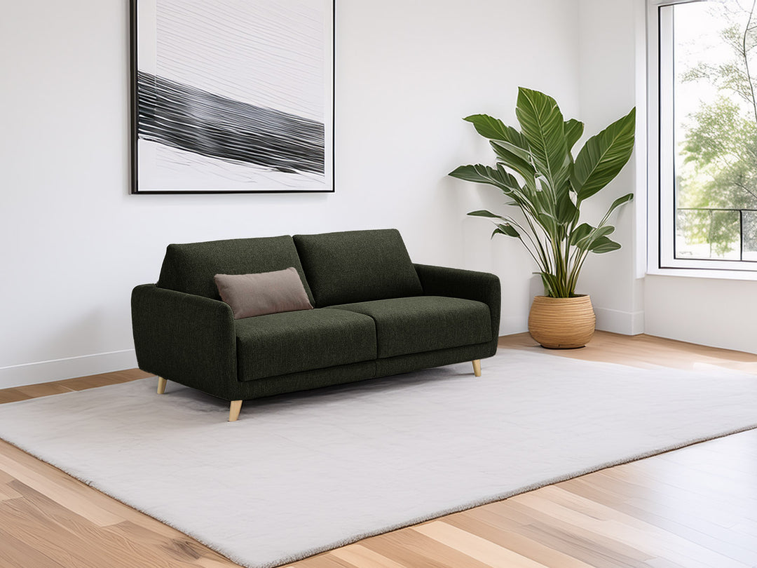 Dienne Luca sovesofa