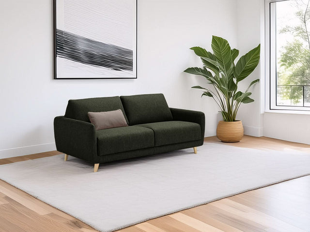 Dienne Luca sovesofa