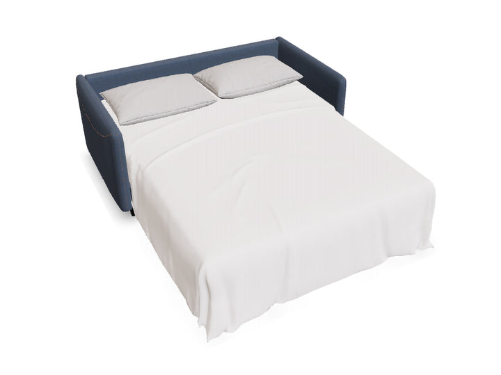 Dienne Modular sovesofa