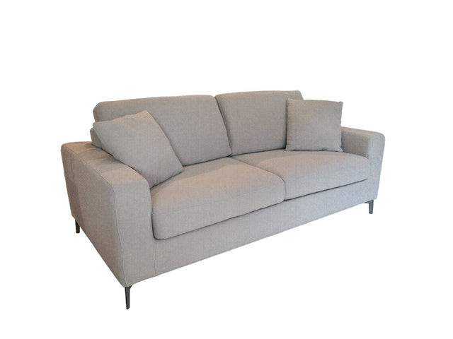 Dienne Milano sovesofa - Liggemål 142x197 cm