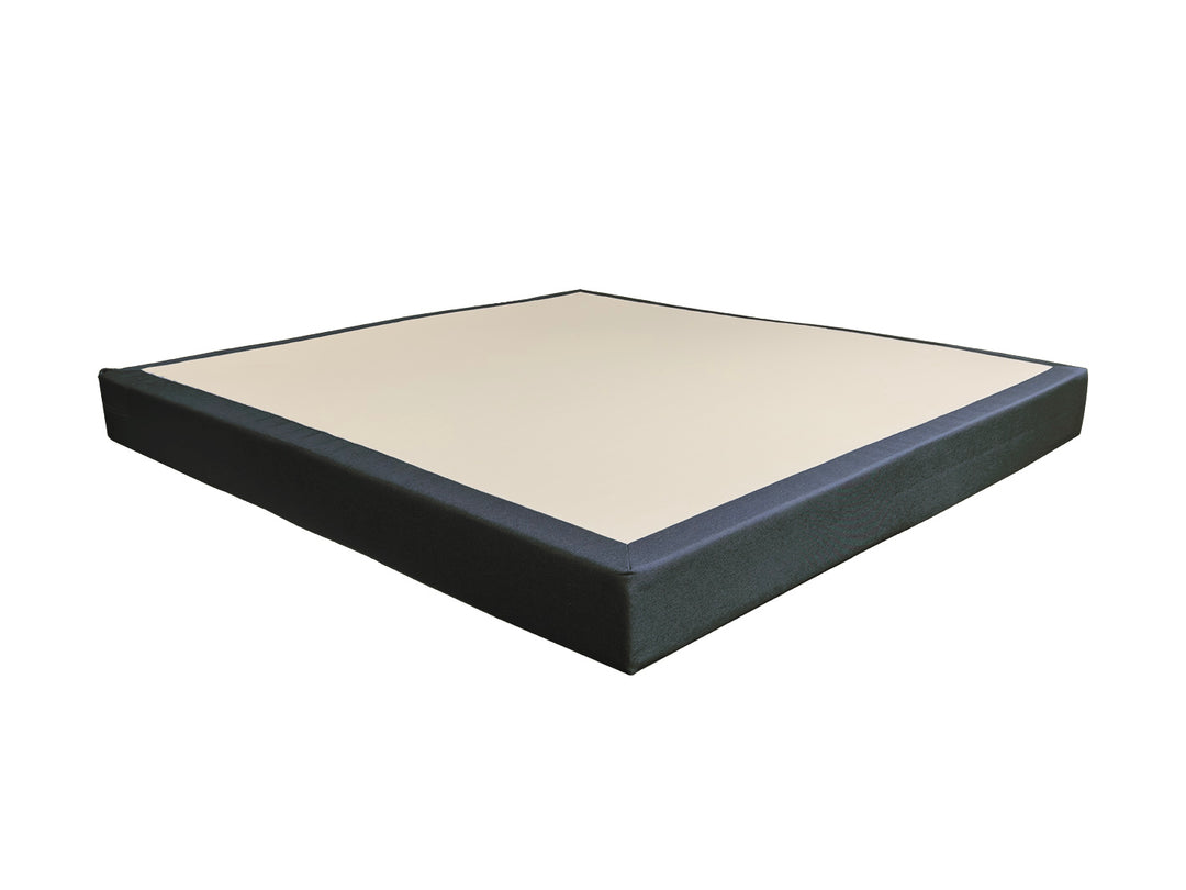 Sawana Narvik madras