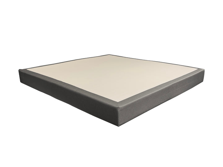 Sawana Narvik madras