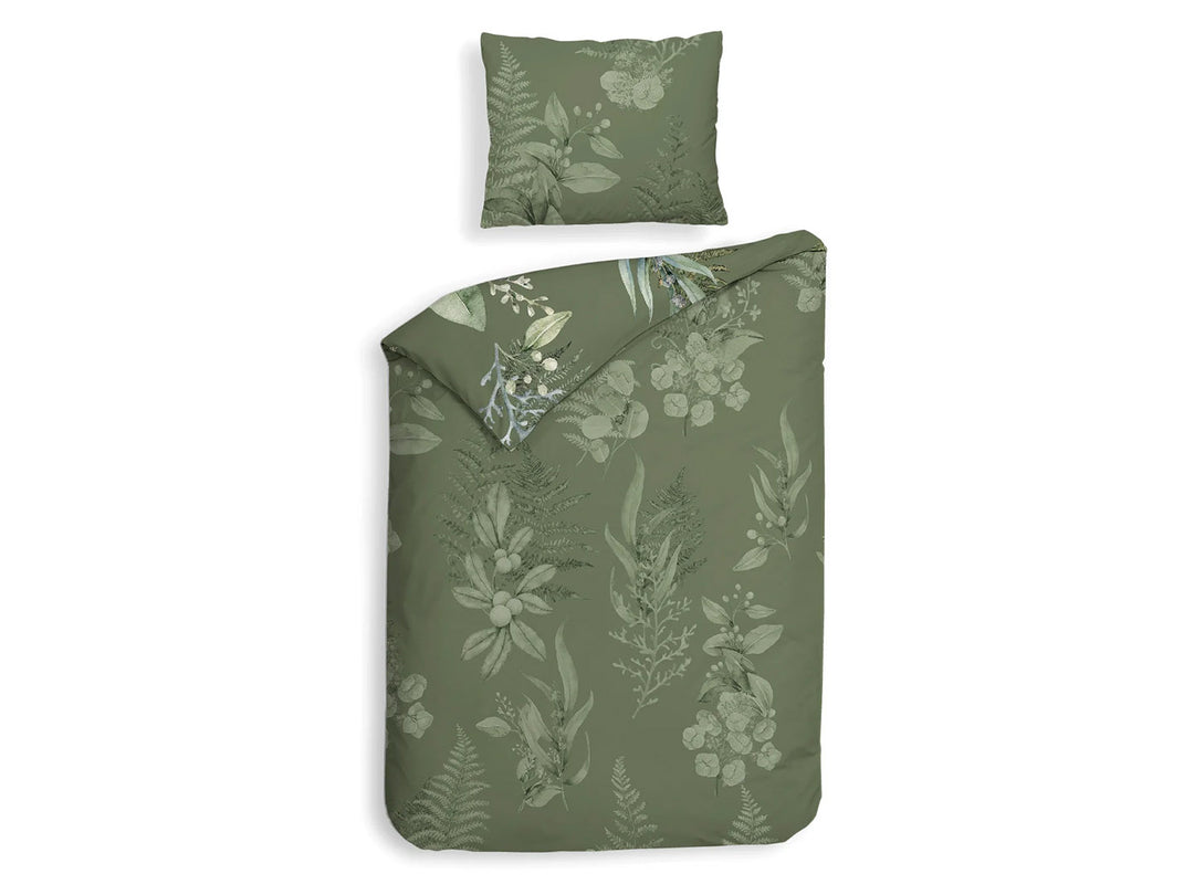 Nathan Green sengetøj