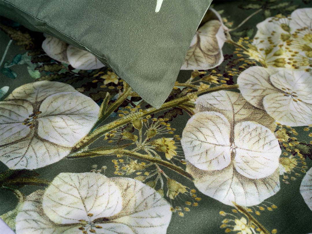 Nathan Green sengetøj