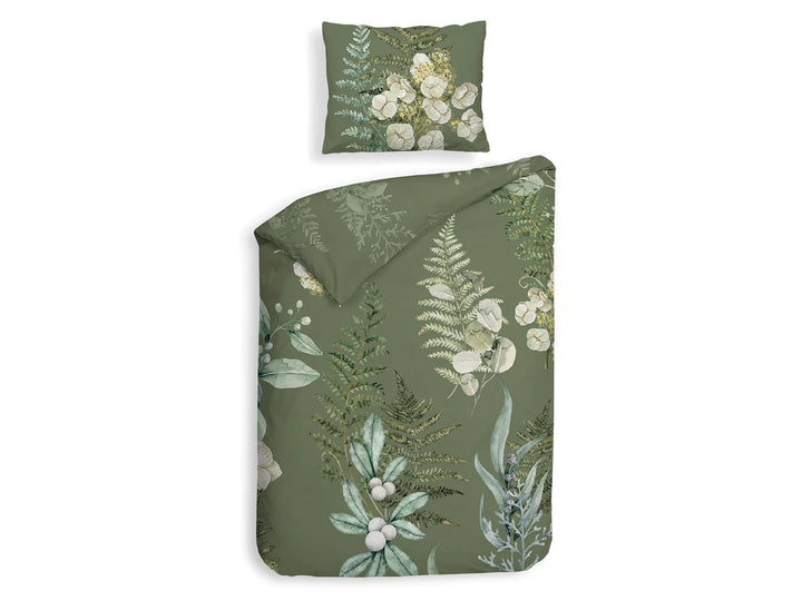 Nathan Green sengetøj