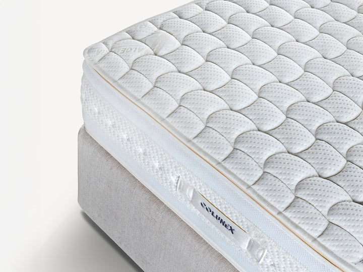 Colunex NeoSleep Extra madras
