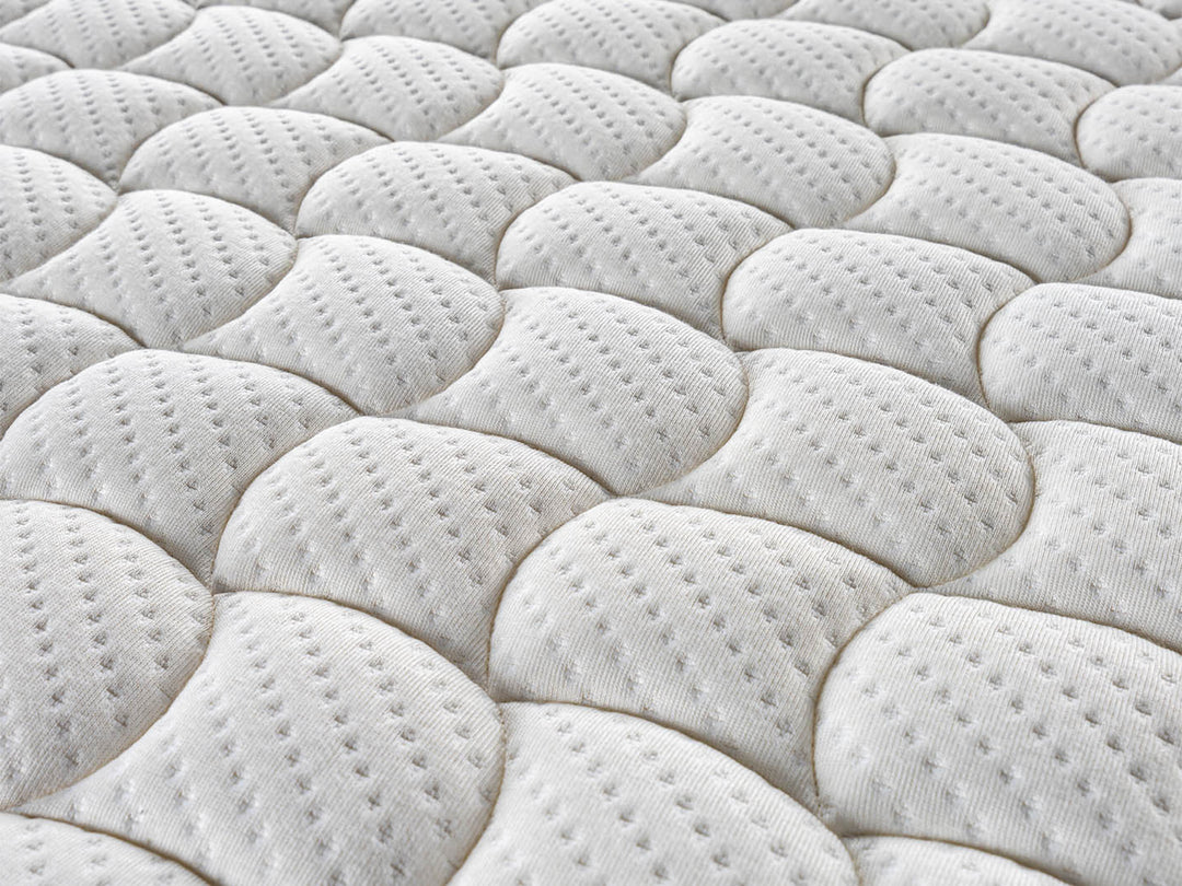Colunex NeoSleep Extra madras