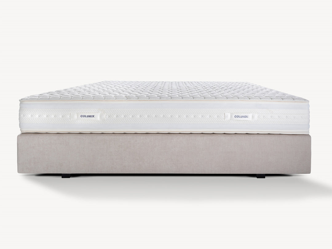 Colunex NeoSleep Extra madras