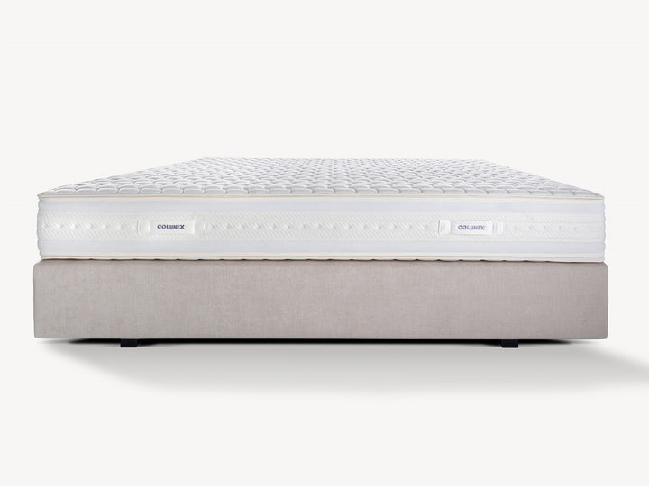 Colunex NeoSleep Extra madras