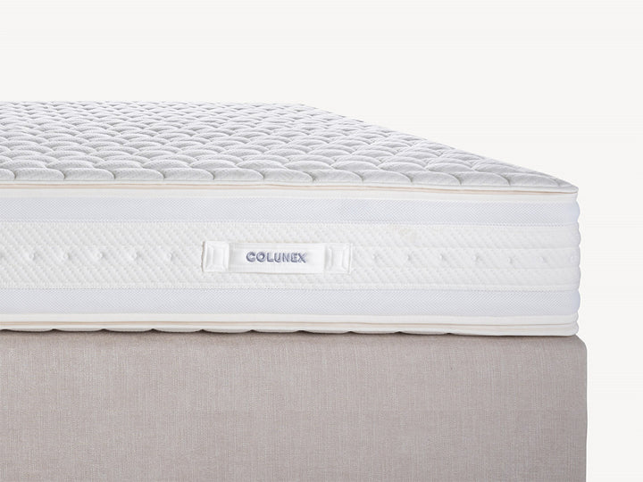 Colunex NeoSleep Extra madras