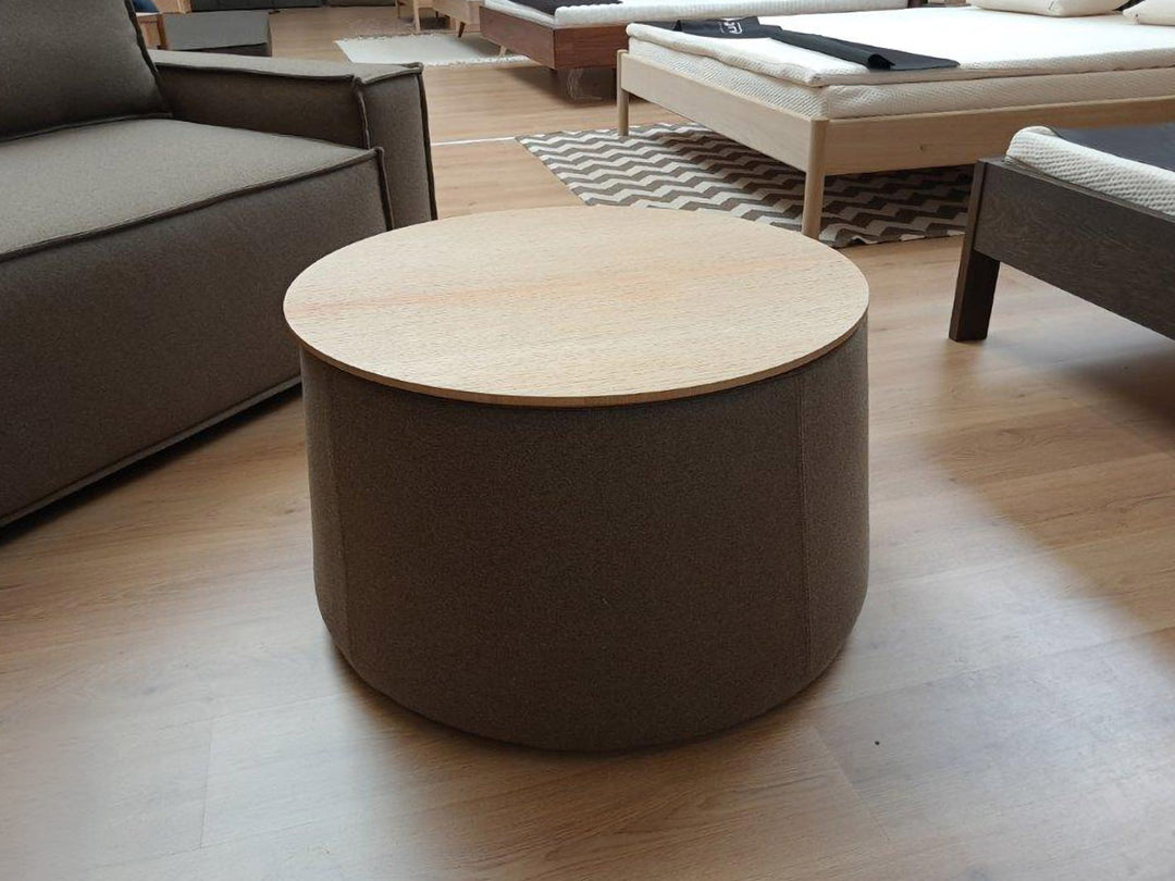OUTLET Innovation Newilla Limited Edition sovesofa