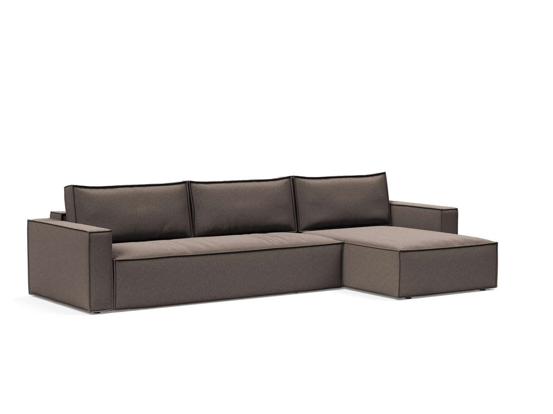 Innovation Living Newilla Lounger