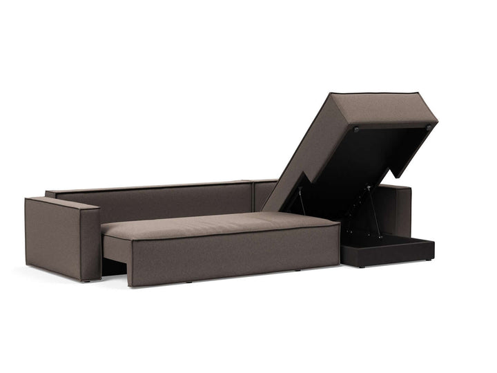 Innovation Living Newilla Lounger