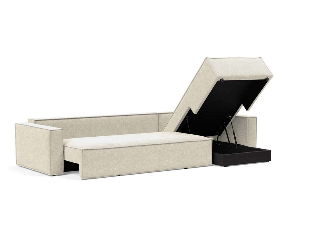 Innovation Living Newilla Lounger