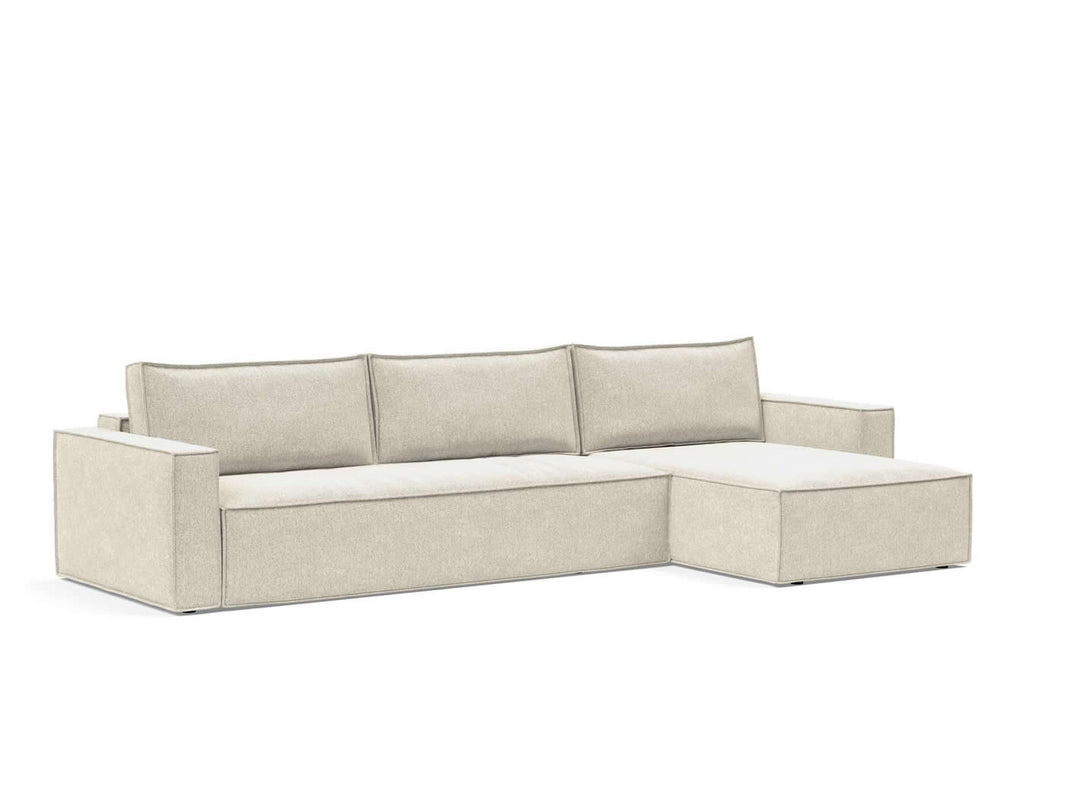 Innovation Living Newilla Lounger