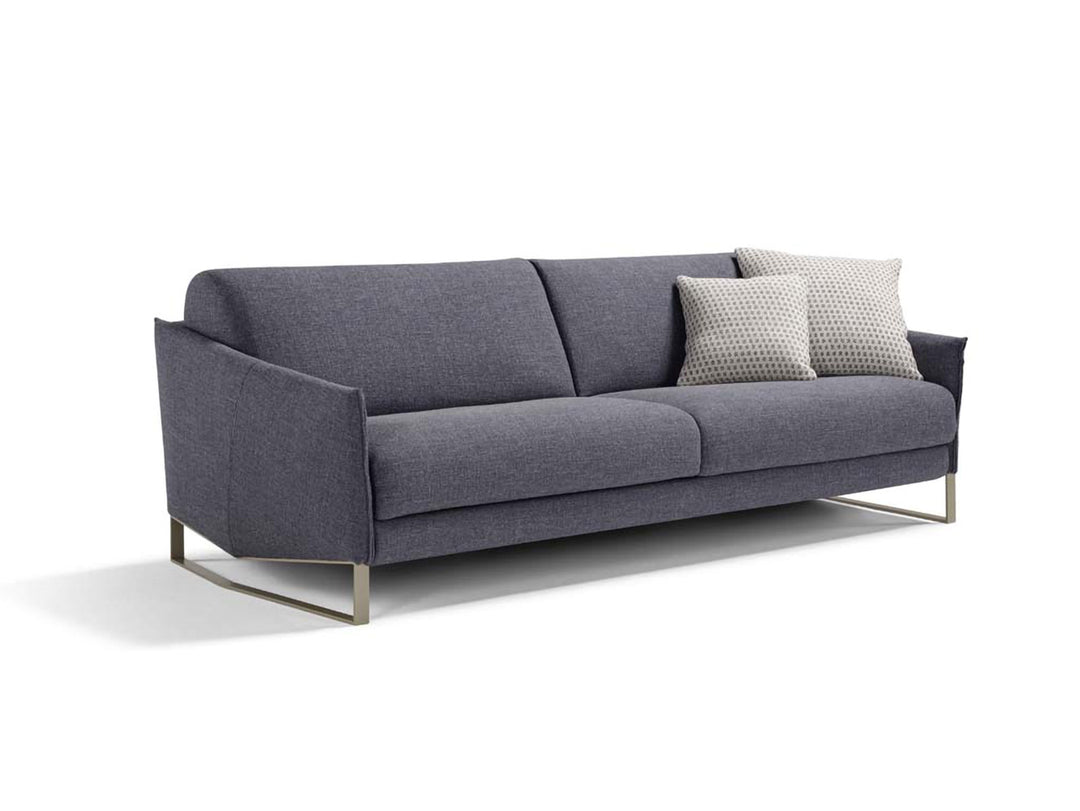 Nice Sovesofa