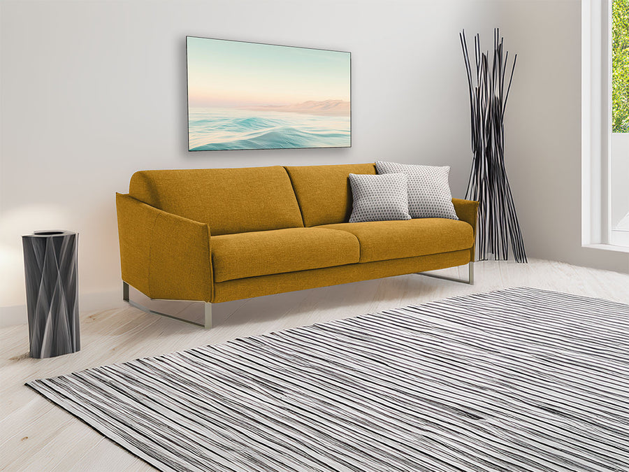 Dienne Nice sovesofa