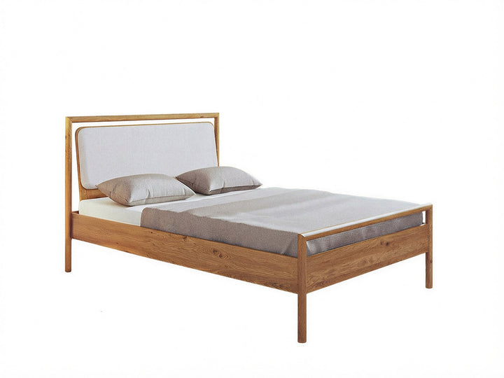 Nordic Design Lira sengeramme 140x200 cm