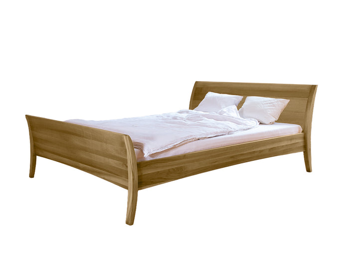 Nordic Classic Cane sengeramme