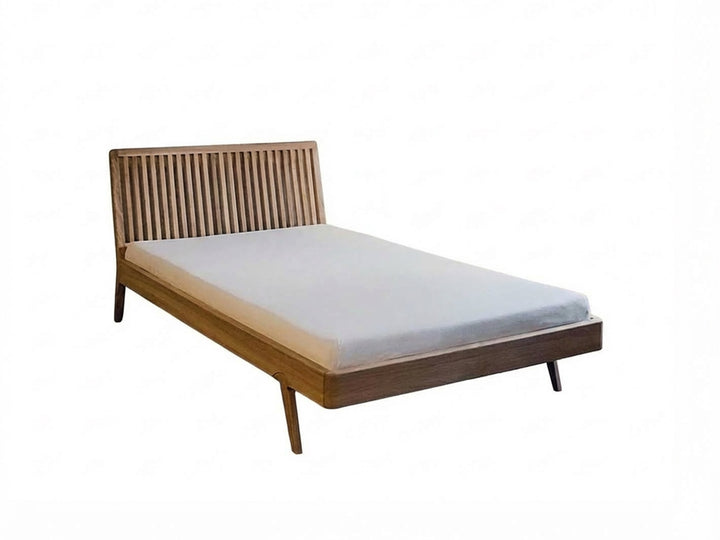 Nordic Classic sengeramme 140x200 cm