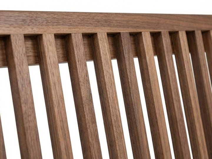 Nordic Classic sengeramme 140x200 cm