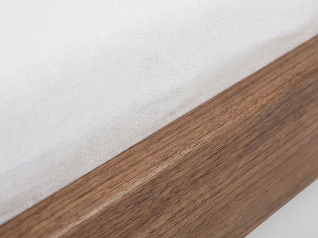 Nordic Classic sengeramme 140x200 cm