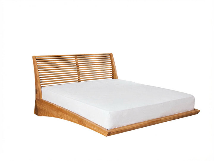 Nordic Design Flow sengeramme 160x200 cm
