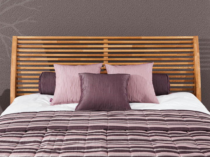 Nordic Design Flow sengeramme