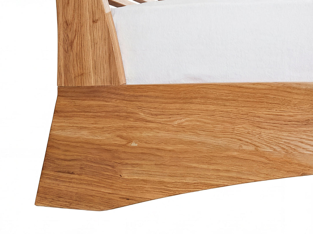 Nordic Design Flow sengeramme 180x200 cm