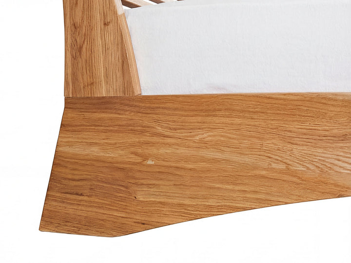 Nordic Design Flow sengeramme 160x200 cm