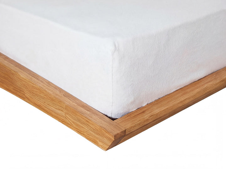 Nordic Design Flow sengeramme 160x200 cm