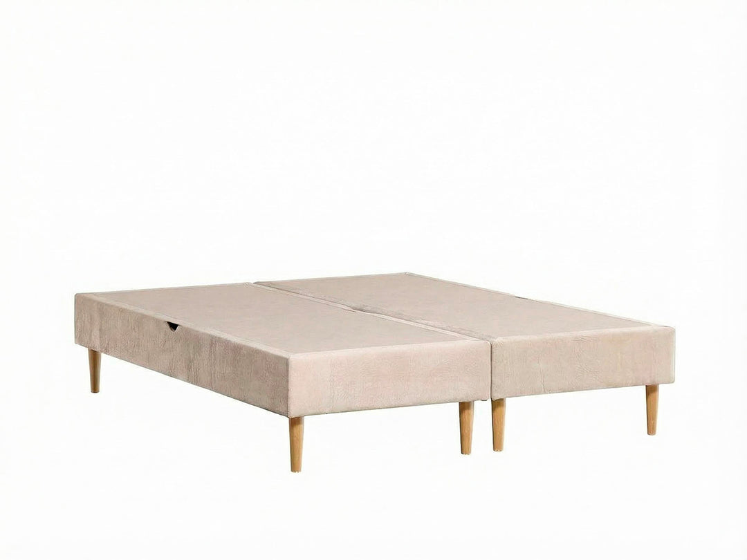 Nordic Design LUMI opbevarings seng