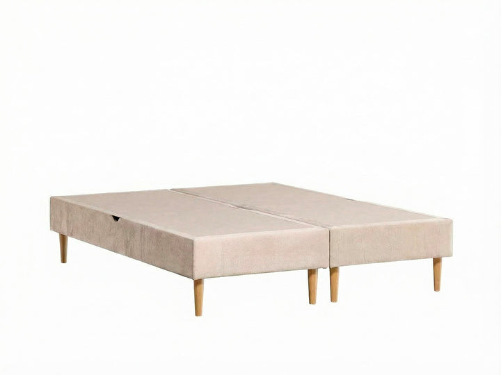 Nordic Design LUMI opbevarings seng