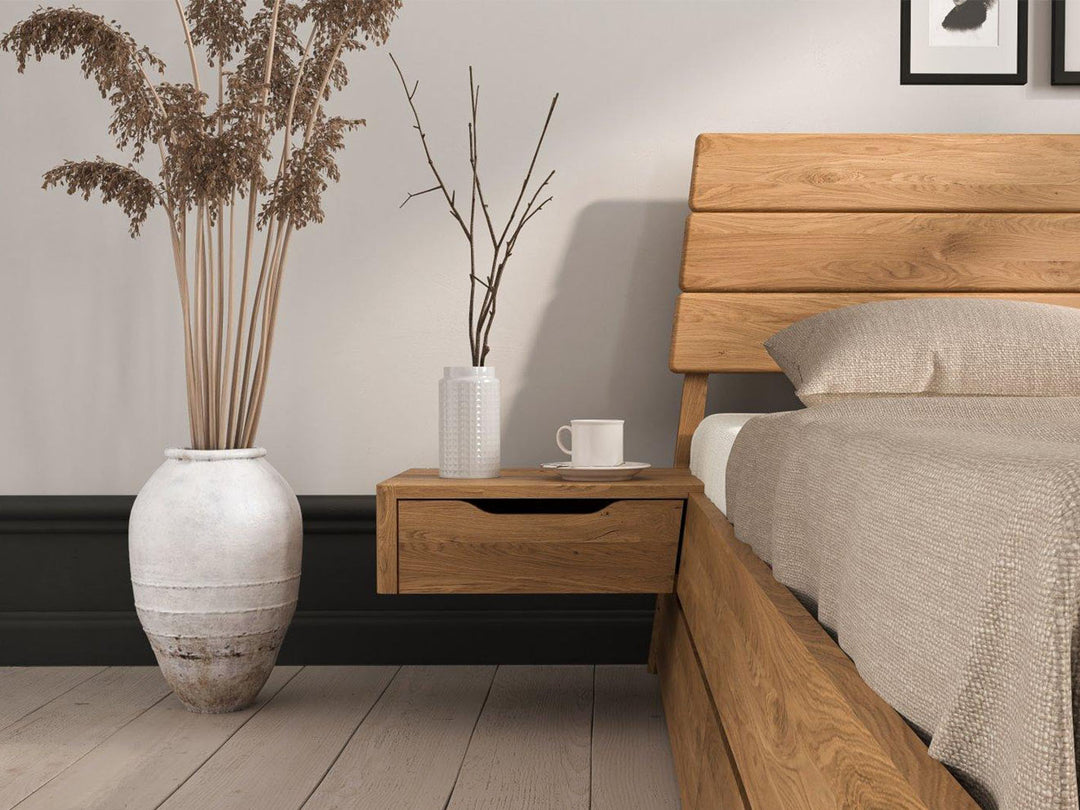 Nordic Design Light hængende sengebord