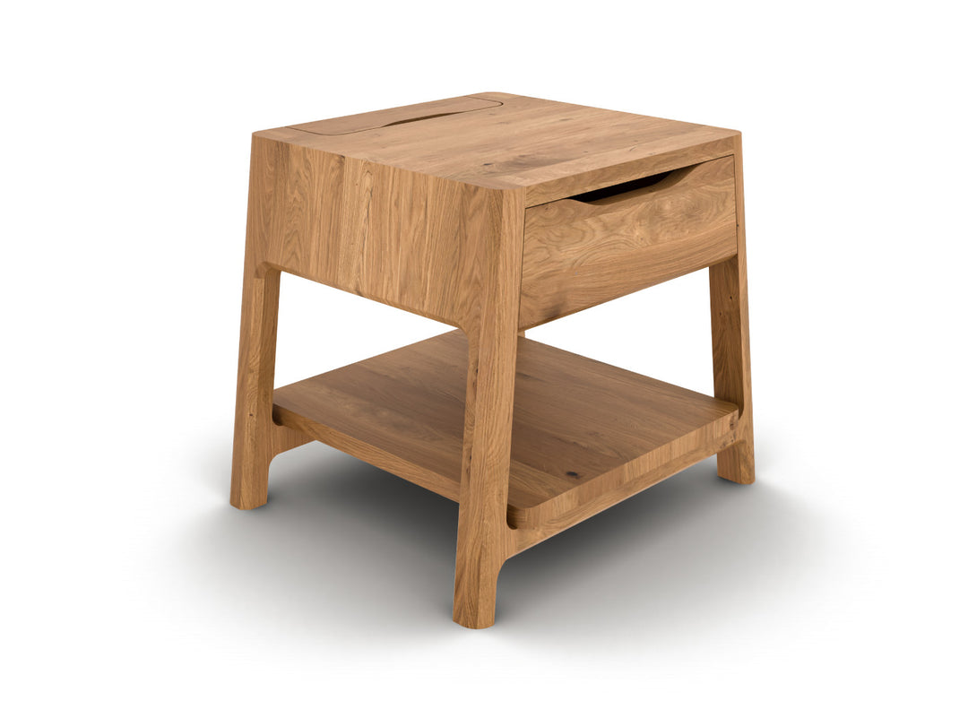 Nordic Design Light sengebord