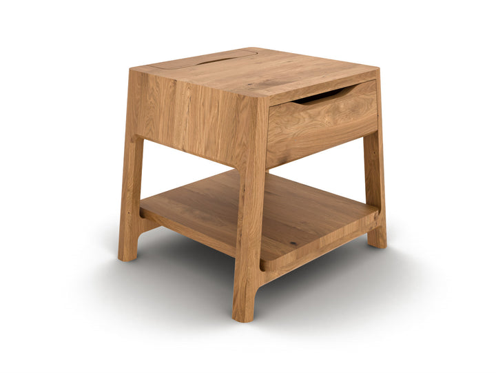 Nordic Design Light sengebord