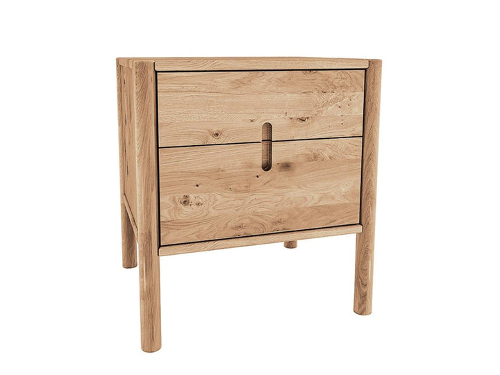 Nordic Design sengebord