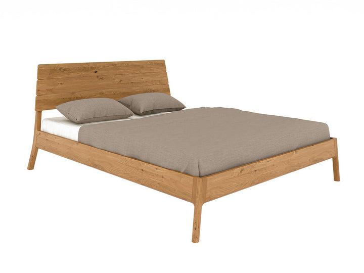 Nordic Design light eg pure dobbeltseng