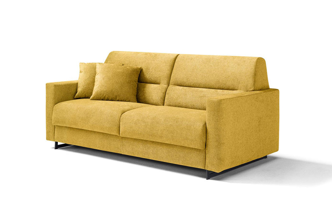Dienne Oslo sovesofa