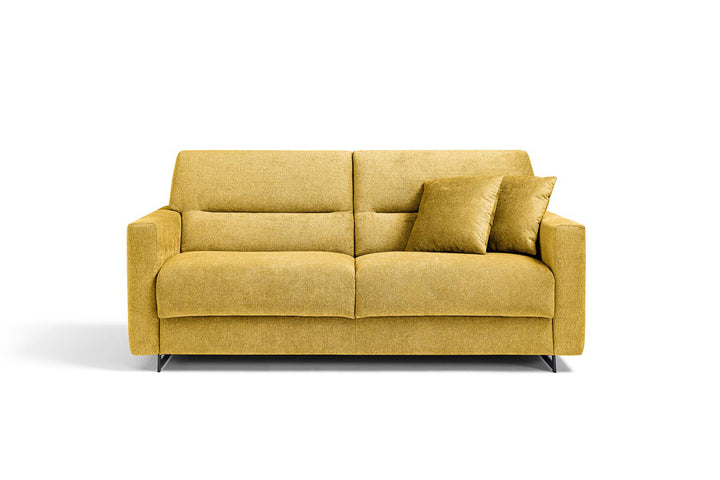 Dienne Oslo sovesofa